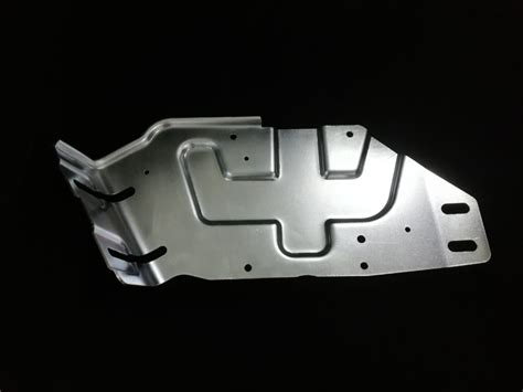 aftermarket sheet metal|where are sheet metal parts made.